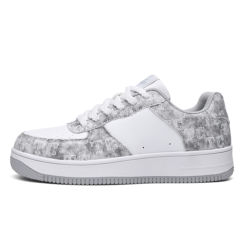 TCELLARS Низкие скейтерские кросcовки мужские деним серые, цвет Denim Gray
TCELLARS Низкие скейтерские кросcовки мужские деним серые, цвет Denim Gray