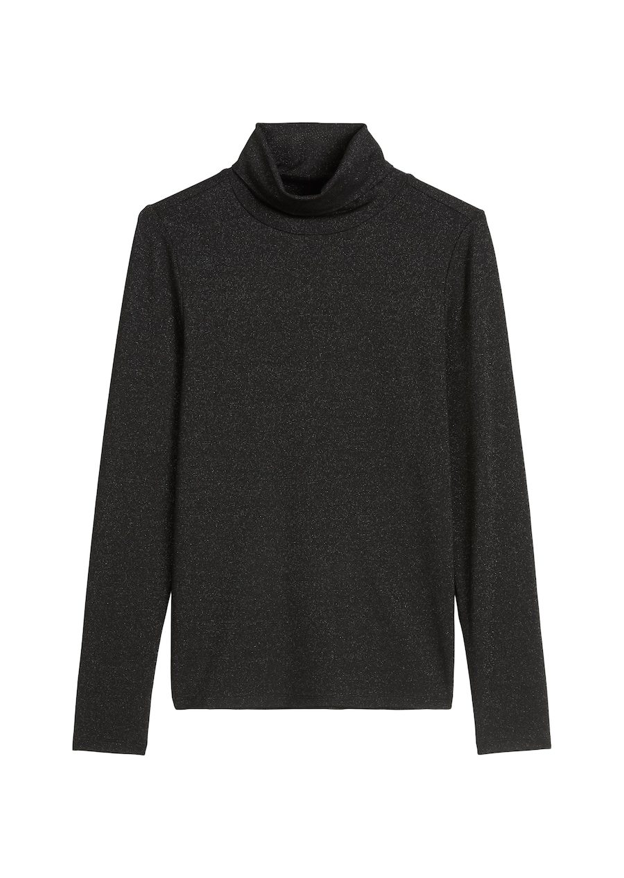 Свитер Marc O'Polo DENIM, черный
Свитер Marc O'Polo DENIM, черный