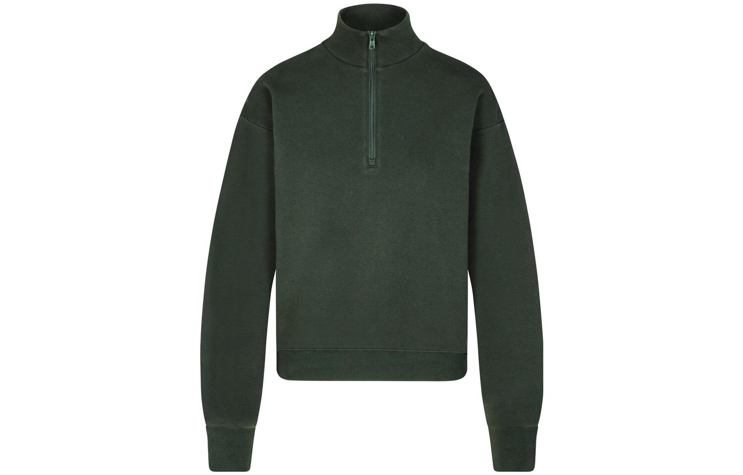 Толстовка женская SPRUCE/SPRUCE Skims
Толстовка женская SPRUCE/SPRUCE Skims