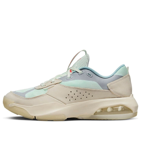 Кроссовки air 200e Air Jordan, бежевый
Кроссовки air 200e Air Jordan, бежевый