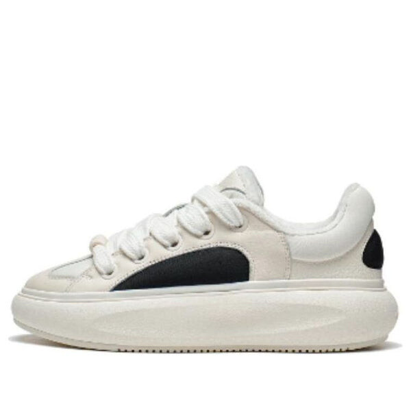 Кроссовки yunyou c4d Li-Ning, бежевый
Кроссовки yunyou c4d Li-Ning, бежевый