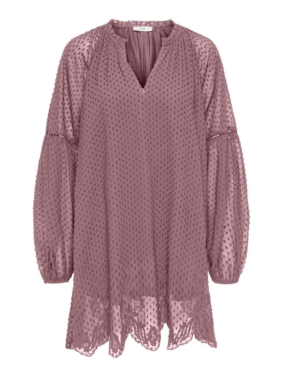 Платье JDY, малиновый
Платье JDY, малиновый
