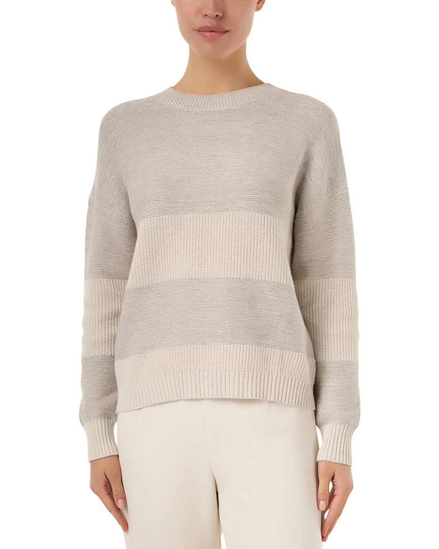 Свитер Kinross, Tan
Свитер Kinross, Tan