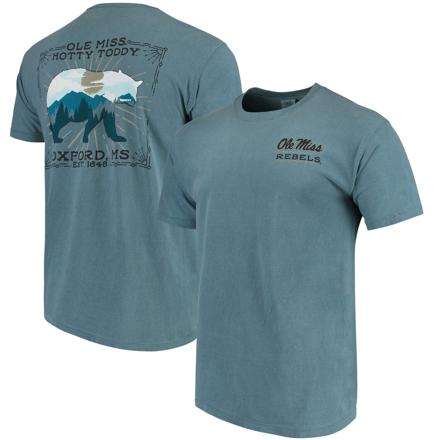 Мужская синяя футболка Ole Miss Rebels State Scenery Comfort Colors, Синий, Мужская синяя футболка Ole Miss Rebels State Scenery Comfort Colors
Мужская синяя футболка Ole Miss Rebels State Scenery Comfort Colors, Синий, Мужская синяя футболка Ole Miss Rebels State Scenery Comfort Colors