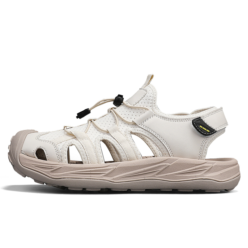 TELENT Дышащие износостойкие треккинговые ботинки для мужчин бежевые, цвет Beige
TELENT Дышащие износостойкие треккинговые ботинки для мужчин бежевые, цвет Beige