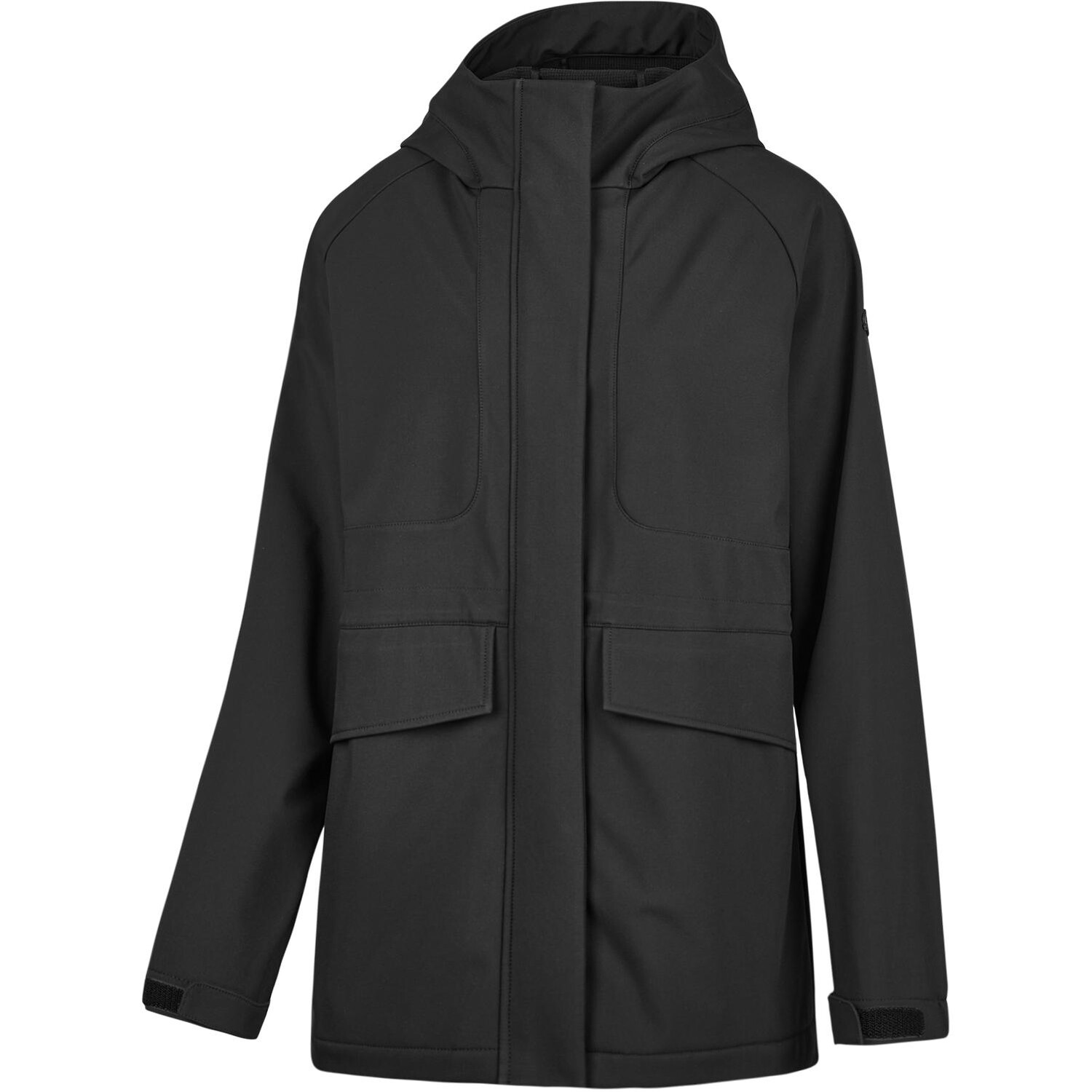 Куртка женская Carbon Black Skechers, Черный, Куртка женская Carbon Black Skechers
Куртка женская Carbon Black Skechers, Черный, Куртка женская Carbon Black Skechers