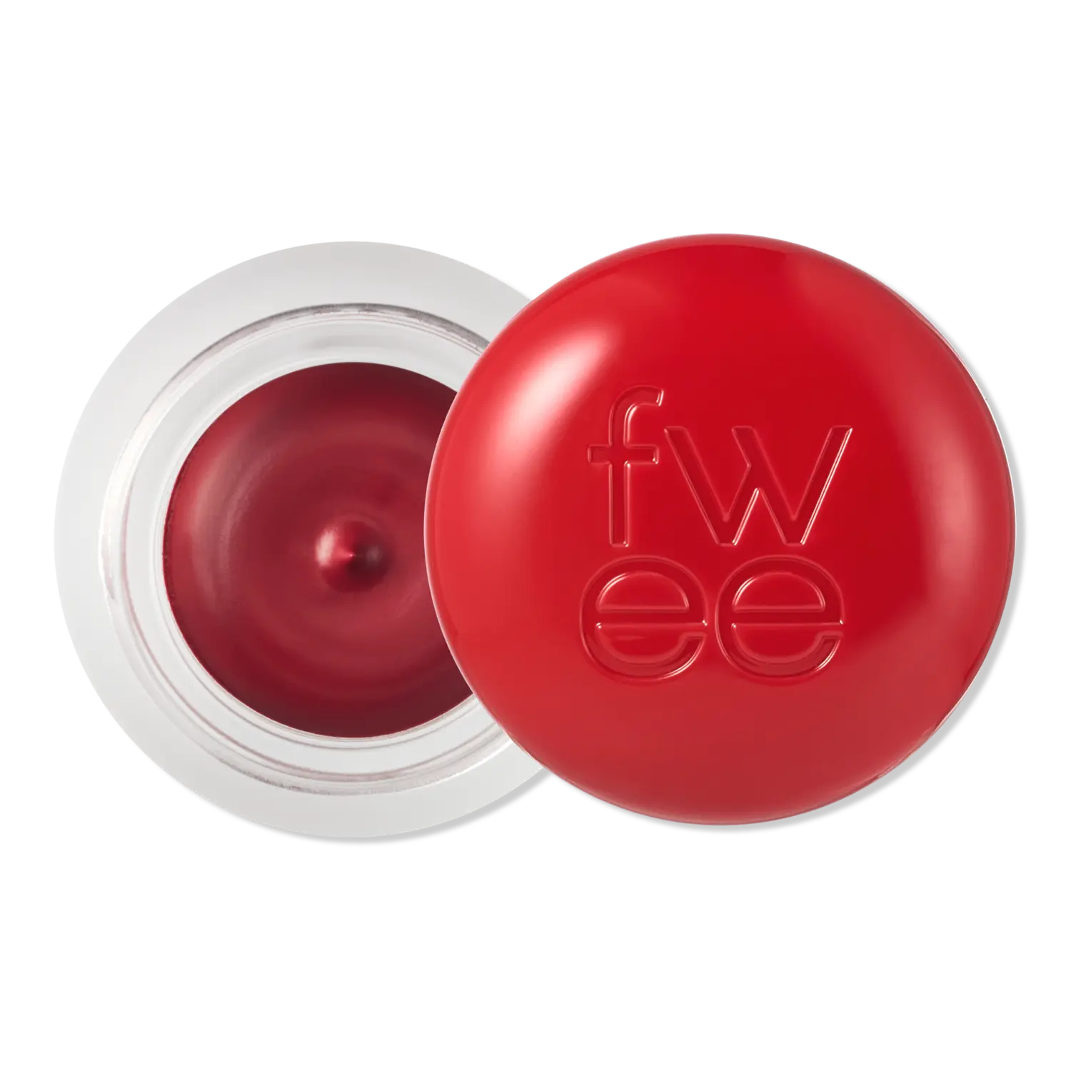 Румяна Lip&Cheek Blurry Pudding Pot fwee, RD03 Ambitious (brick red)
Румяна Lip&Cheek Blurry Pudding Pot fwee, RD03 Ambitious (brick red)