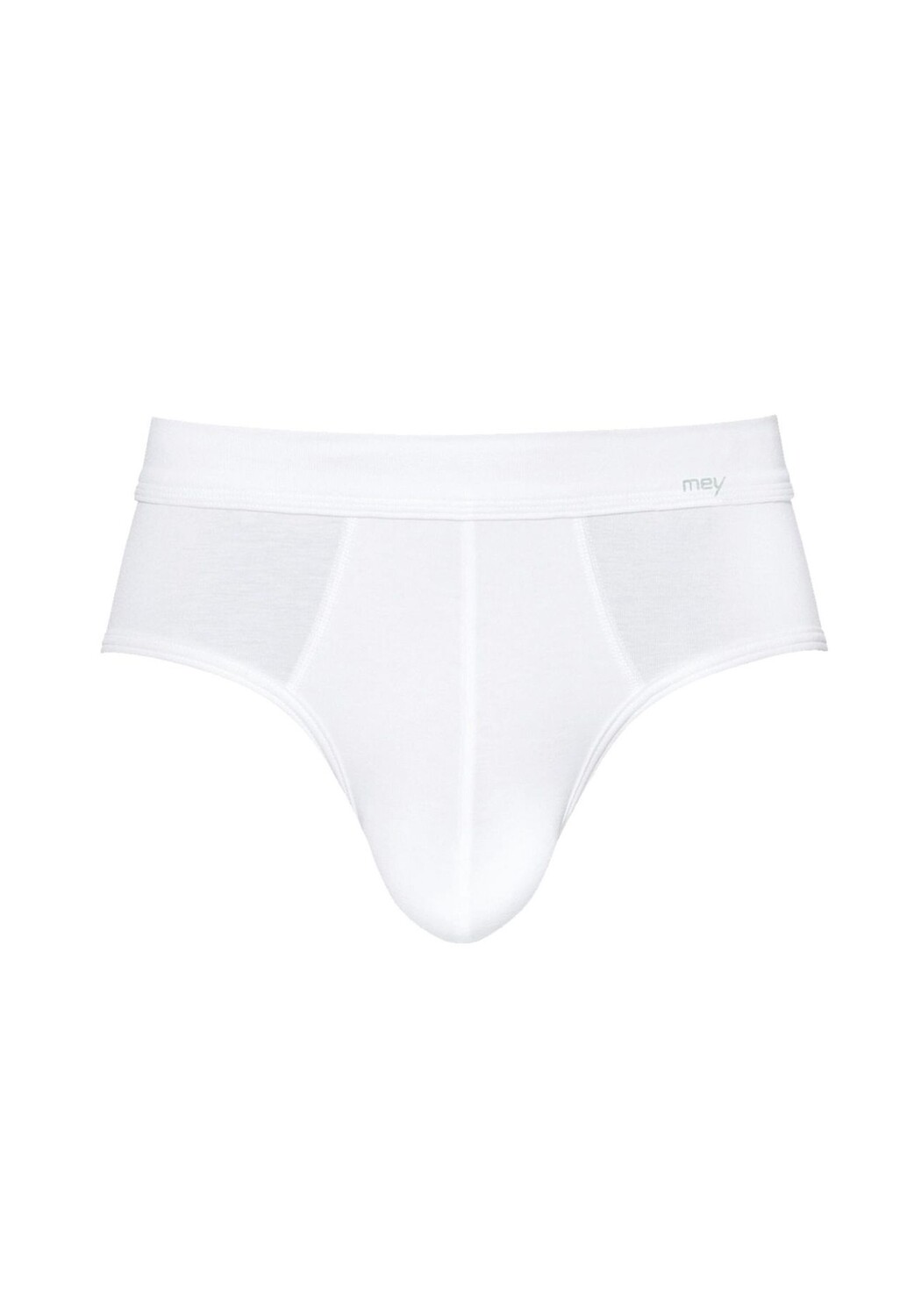 Трусы / трусы Noblesse mey
Трусы / трусы Noblesse mey