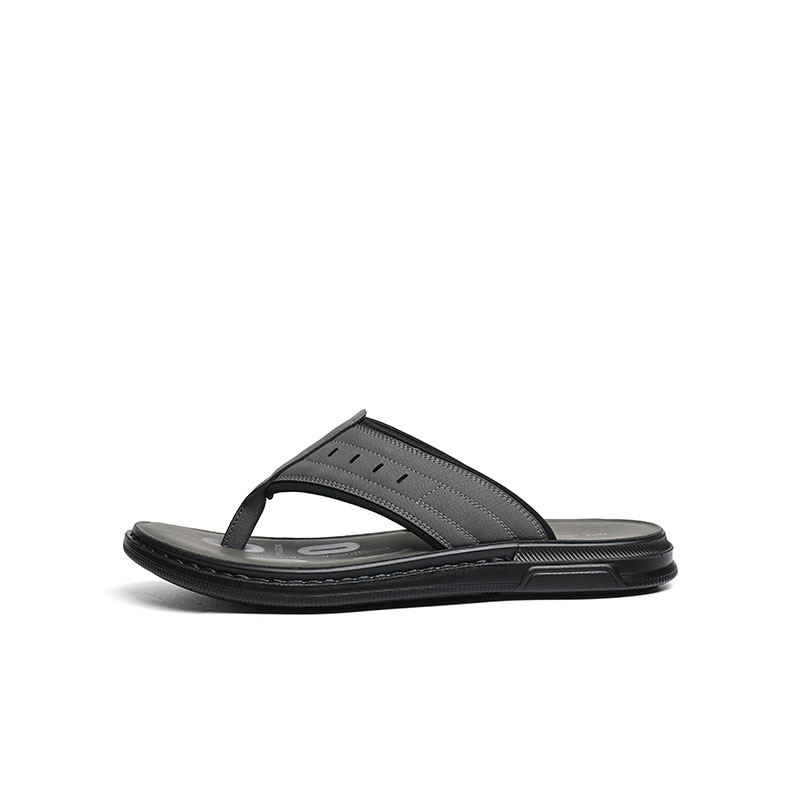 RED DRAGONFLY Мужские серые шлепанцы с устойчивостью к истиранию, цвет Gray
RED DRAGONFLY Мужские серые шлепанцы с устойчивостью к истиранию, цвет Gray