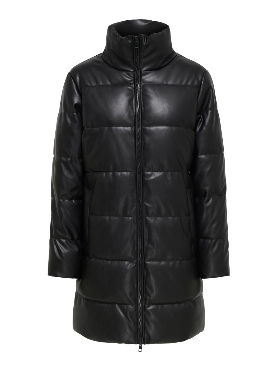 Зимнее пальто ONLY ONLIDA, Black
Зимнее пальто ONLY ONLIDA, Black