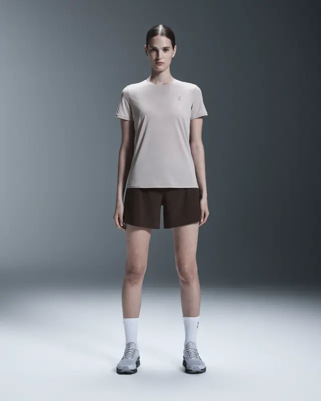 Шорты On-Running, бордовый
Шорты On-Running, бордовый