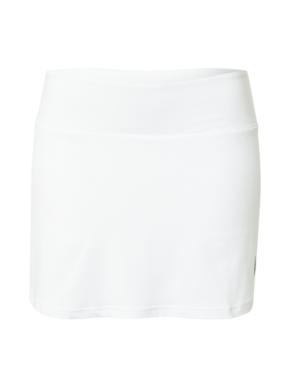 Спортивные шорты BIDI BADU Alina, белый
Спортивные шорты BIDI BADU Alina, белый