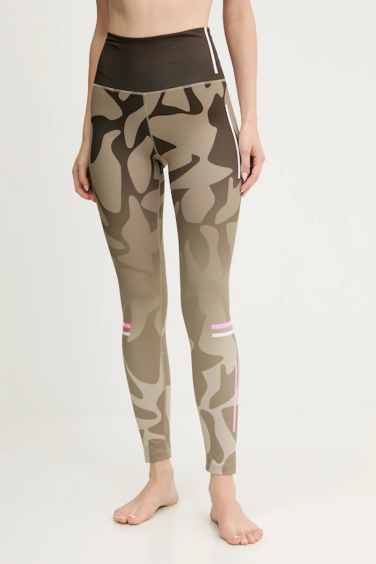 Функциональные леггинсы TAMIRA Bogner Fire+Ice, зеленый
Функциональные леггинсы TAMIRA Bogner Fire+Ice, зеленый