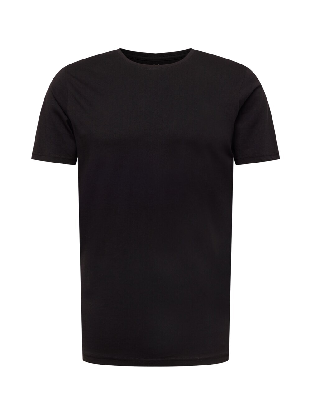 Футболка Matinique Jermane, черный
Футболка Matinique Jermane, черный