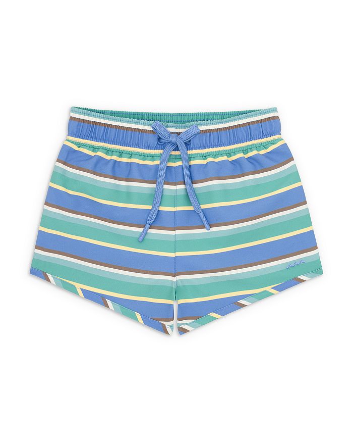 Шорты для серфинга Costa Striped для мальчиков — для малышей, маленьких детей, больших детей Minnow, мультиколор
Шорты для серфинга Costa Striped для мальчиков — для малышей, маленьких детей, больших детей Minnow, мультиколор
