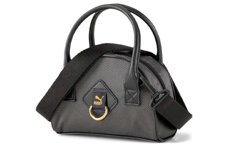 Женская сумка через плечо Puma, Mini
Женская сумка через плечо Puma, Mini