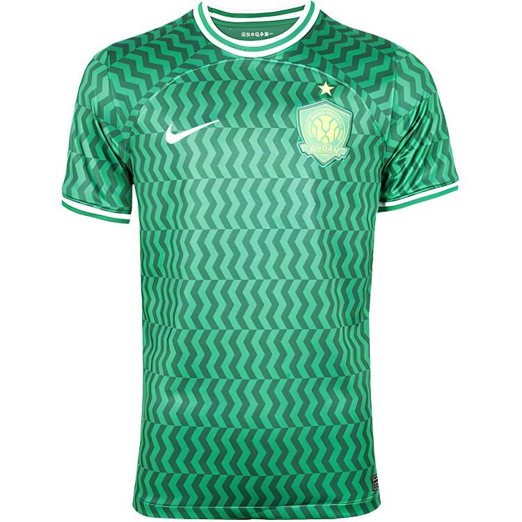 Футболка Dri-Fit мужская, сосново-зеленая Nike, зеленый
Футболка Dri-Fit мужская, сосново-зеленая Nike, зеленый