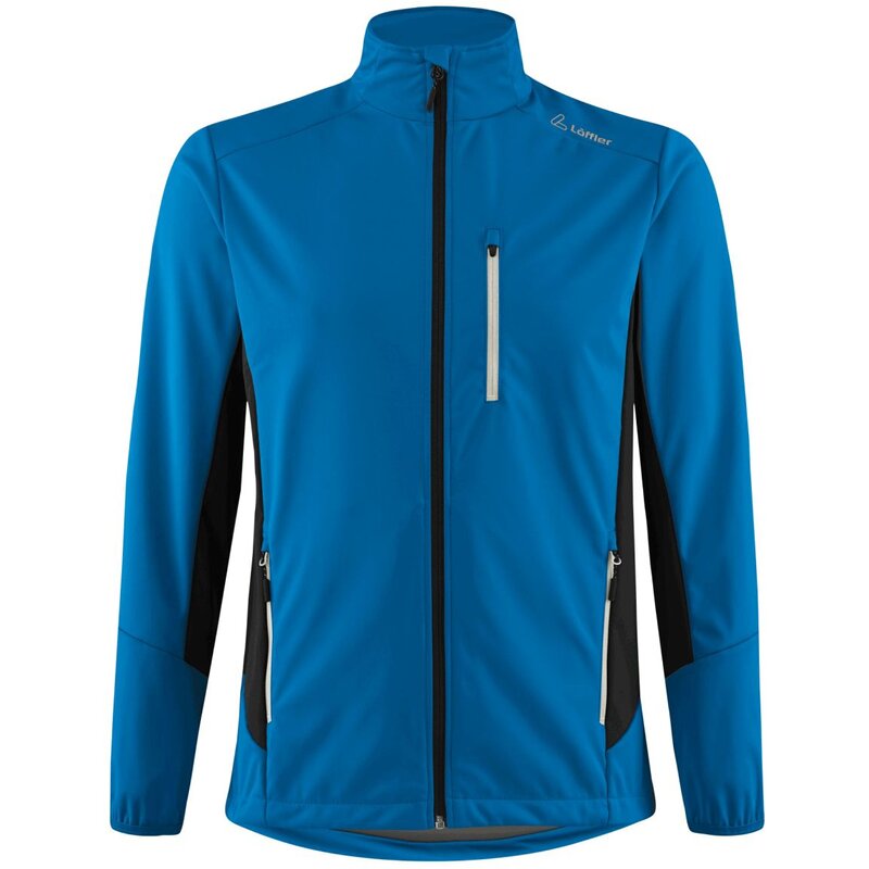 Функциональная куртка M Jacket Hyper Cf Ws Light Löffler, цвет marin
Функциональная куртка M Jacket Hyper Cf Ws Light Löffler, цвет marin