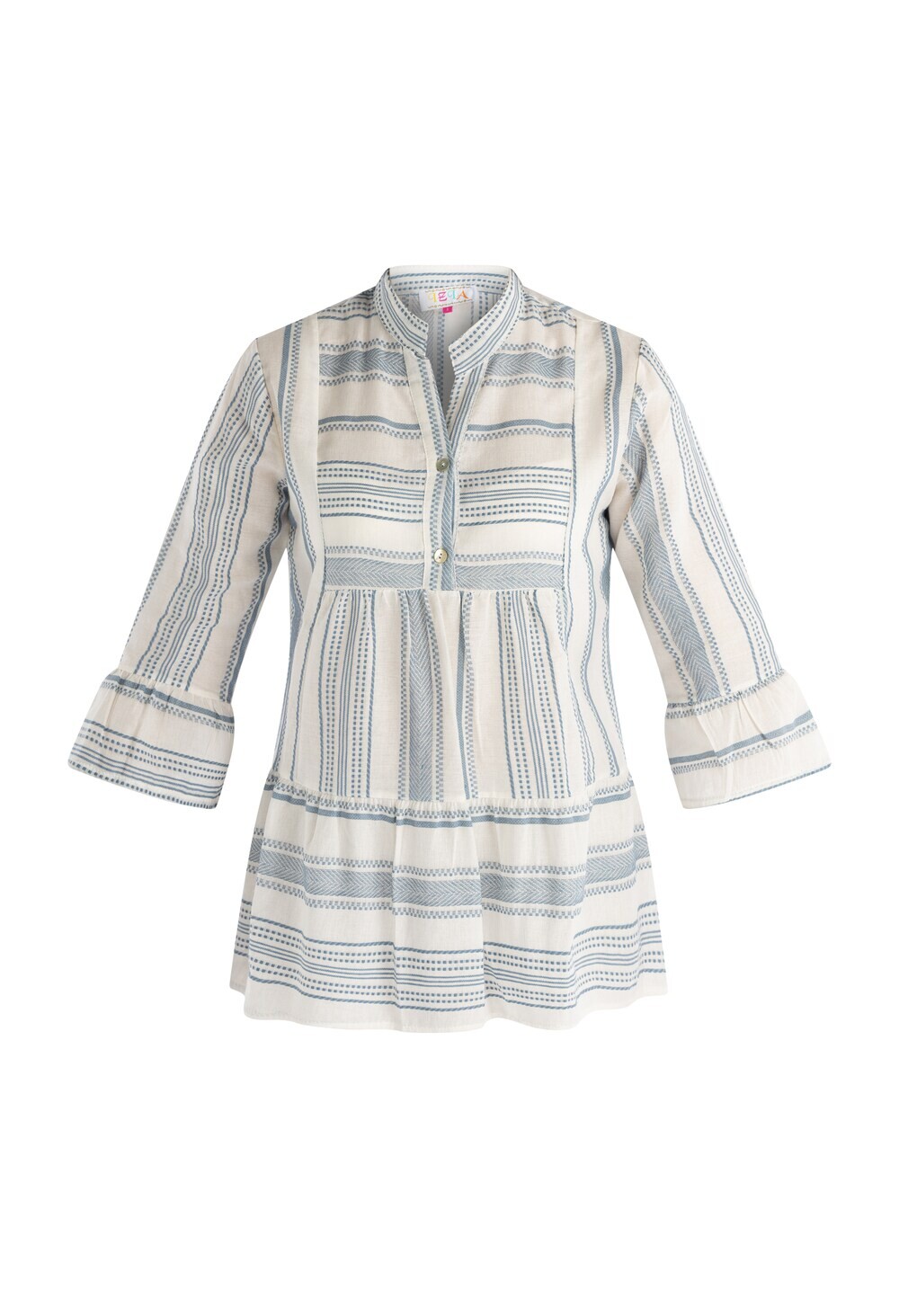 Туника Izia, белый
Туника Izia, белый