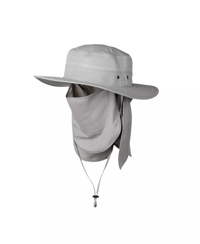 Мужская унисекс-шляпа Keya Packable Boonie Classic Fit Kanut Sports, серый
Мужская унисекс-шляпа Keya Packable Boonie Classic Fit Kanut Sports, серый