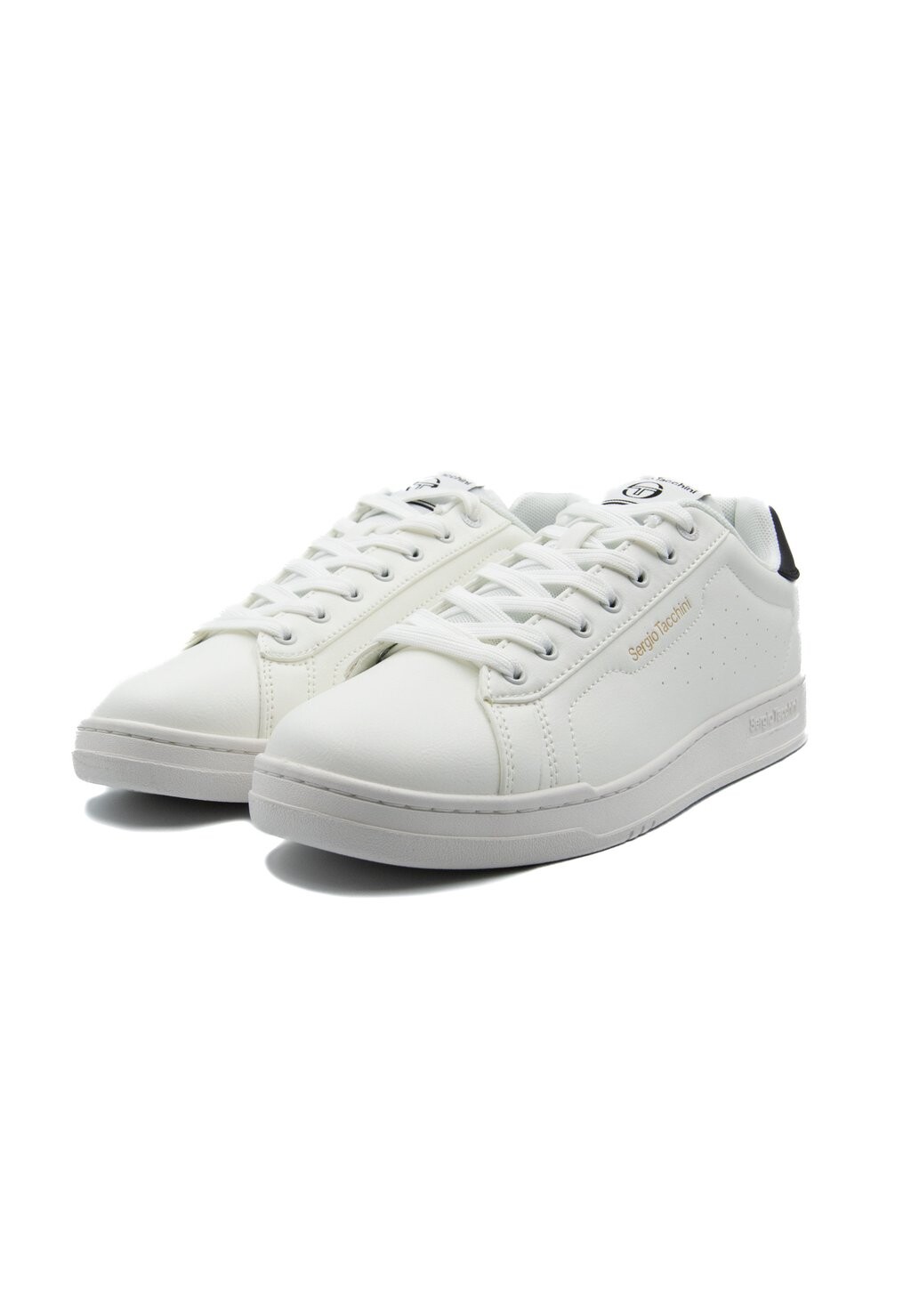 Кроссовки Capri Sergio Tacchini, бело-черные, Черный, Кроссовки Capri Sergio Tacchini, бело-черные
Кроссовки Capri Sergio Tacchini, бело-черные, Черный, Кроссовки Capri Sergio Tacchini, бело-черные