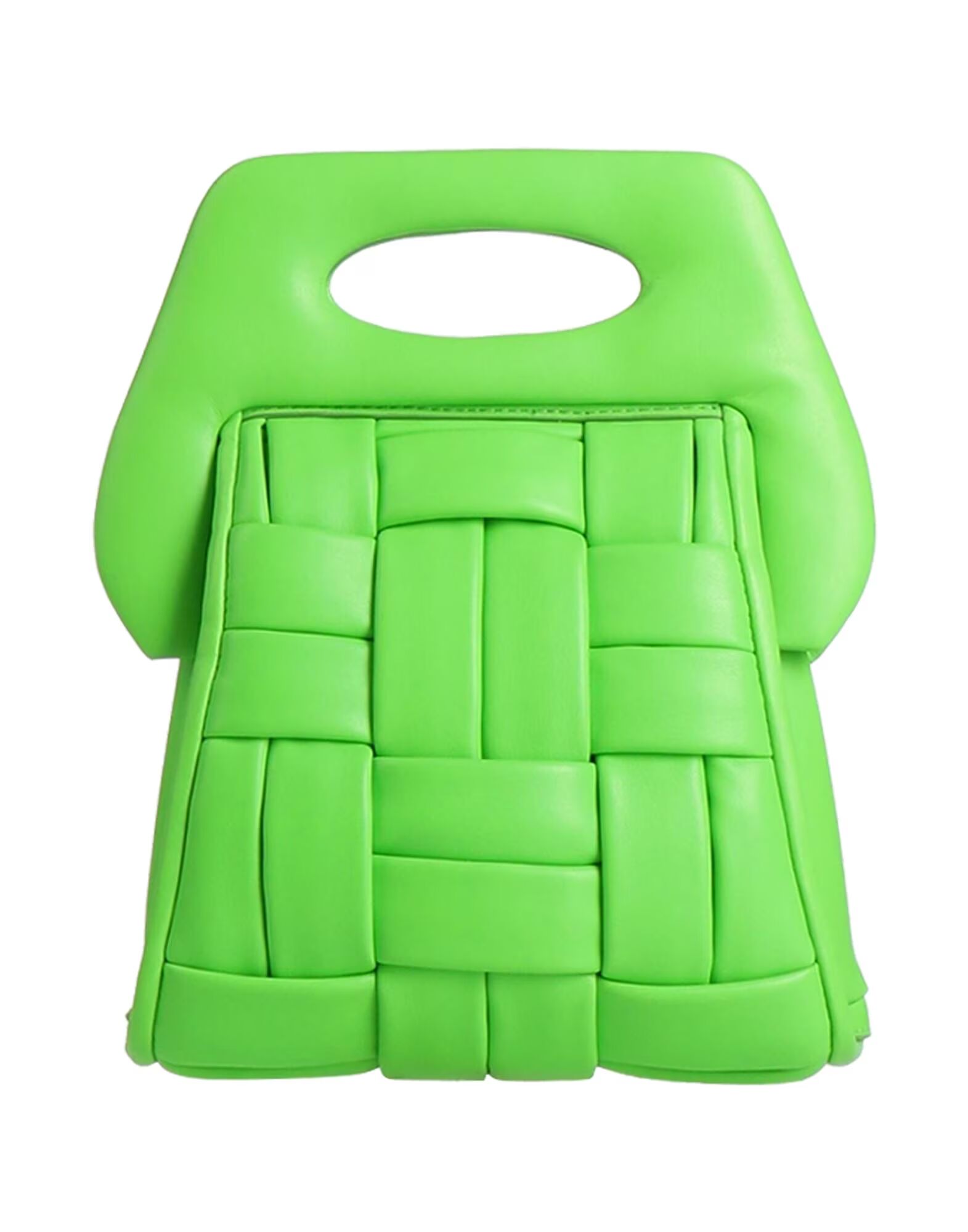 Сумка Themoirè, зеленый
Сумка Themoirè, зеленый