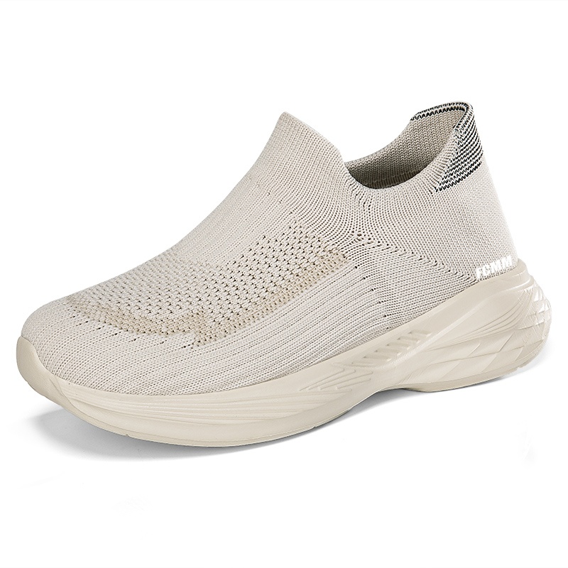 Прочные дышащие низкие повседневные кроссовки для детей FCMM, бежевый
Прочные дышащие низкие повседневные кроссовки для детей FCMM, бежевый