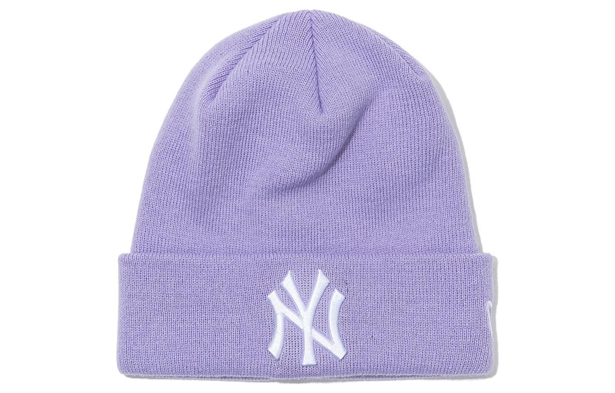 New Era Шапка унисекс фиолетовый
New Era Шапка унисекс фиолетовый