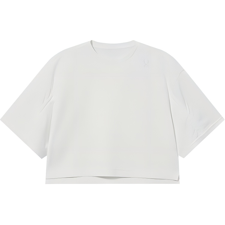 SPYDER Футболка женская белая, Белый, SPYDER Футболка женская белая
SPYDER Футболка женская белая, Белый, SPYDER Футболка женская белая