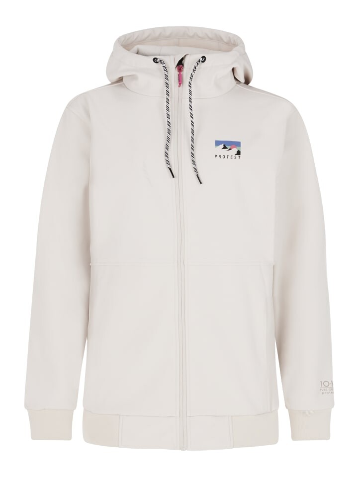 Куртка для лыж и сноуборда Protest PRTKYM, цвет Kitoffwhite, Белый, Куртка для лыж и сноуборда Protest PRTKYM, цвет Kitoffwhite
Куртка для лыж и сноуборда Protest PRTKYM, цвет Kitoffwhite, Белый, Куртка для лыж и сноуборда Protest PRTKYM, цвет Kitoffwhite