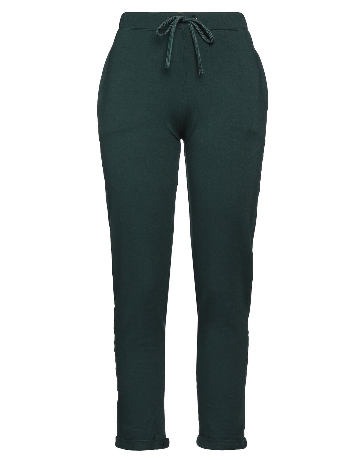 Брюки Majestic Filatures, изумрудно-зеленый
Брюки Majestic Filatures, изумрудно-зеленый