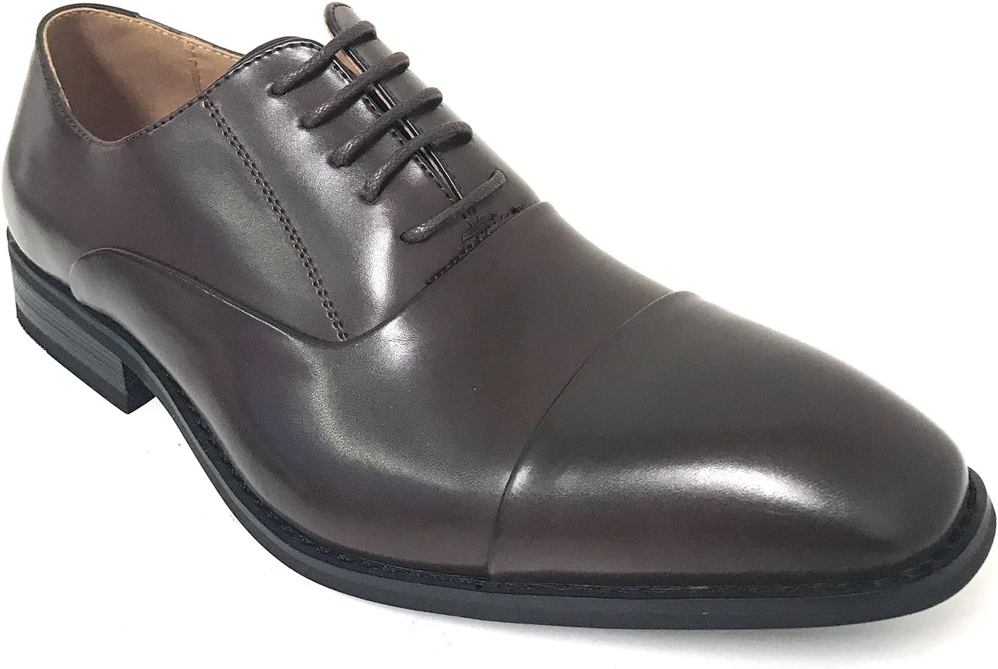 Мужские туфли G-FLORS Современные оксфорды Дерби с закрытым мысом Шнуровка Крыло Повседневные G4U- Parrazo
Мужские туфли G-FLORS Современные оксфорды Дерби с закрытым мысом Шнуровка Крыло Повседневные G4U- Parrazo