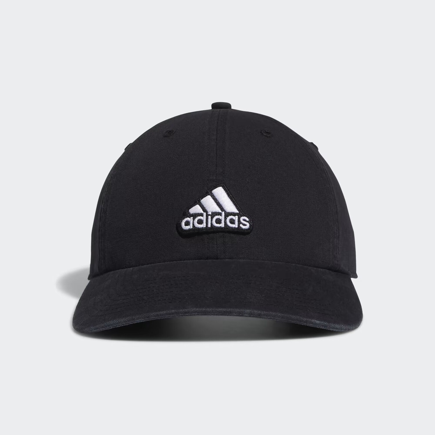 Абсолютная шляпа Adidas, цвет Black
Абсолютная шляпа Adidas, цвет Black