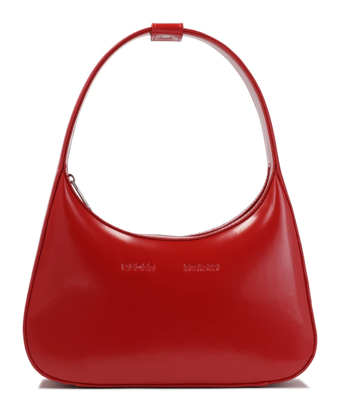 Сумочка с ручкой Kazar Studio, красный
Сумочка с ручкой Kazar Studio, красный