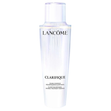 Двухфазная эссенция Lancome для кожи Clarifique Double Treatment Essence 250 мл Lancôme
Двухфазная эссенция Lancome для кожи Clarifique Double Treatment Essence 250 мл Lancôme