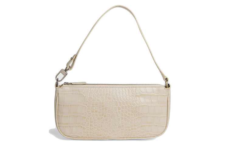 Сумка By Far Women Rachel
Сумка By Far Women Rachel