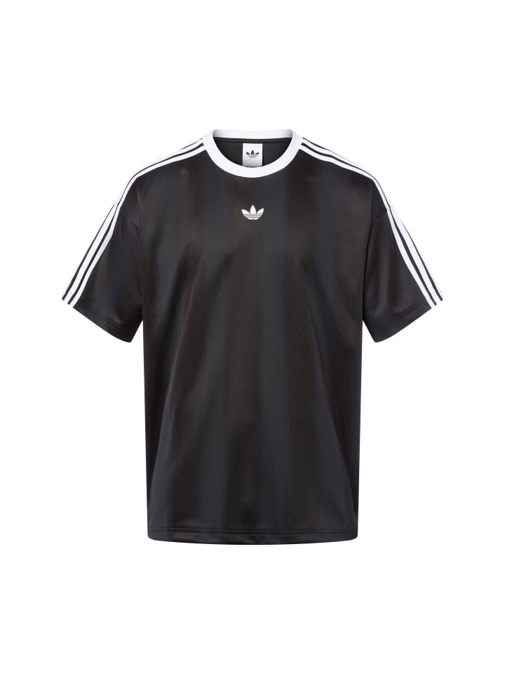 черная футболка Adidas originals, Черный, черная футболка Adidas originals
черная футболка Adidas originals, Черный, черная футболка Adidas originals