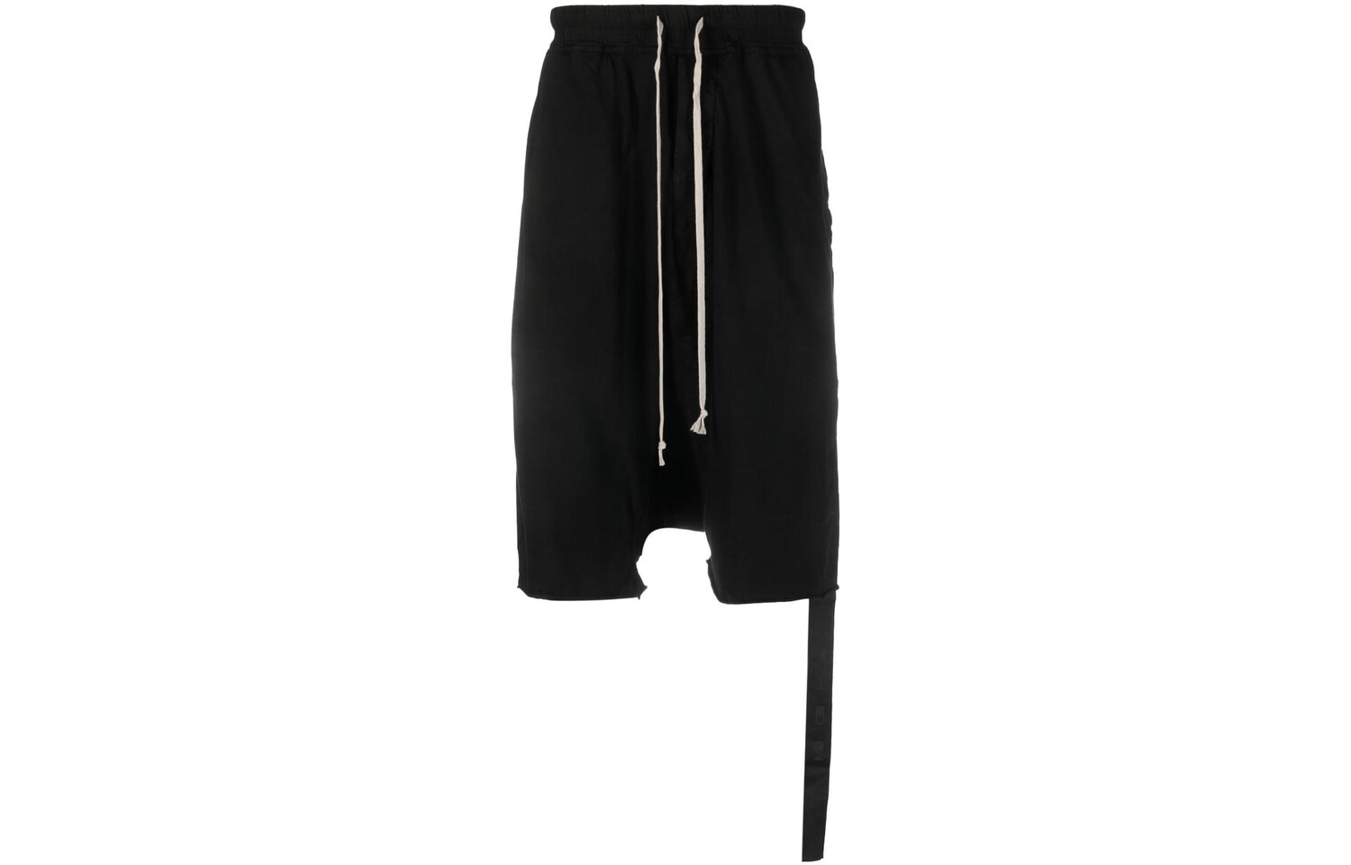 Мужские шорты Rick Owens Drkshdw, черный
Мужские шорты Rick Owens Drkshdw, черный