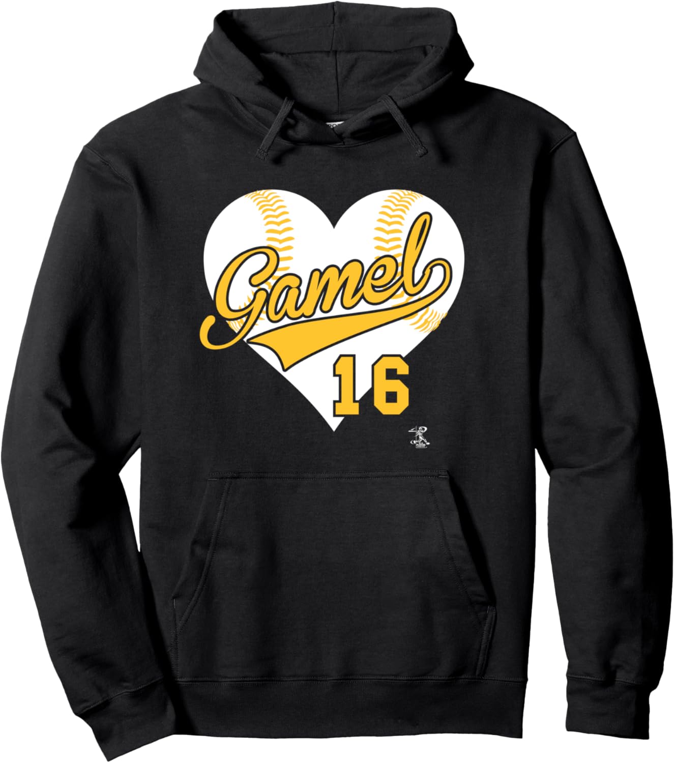 Худи Ben Gamel Baseball Heart Turtle, черное (black 19-3911tcx), размер S Ballpark Mvp, Черный, Худи Ben Gamel Baseball Heart Turtle, черное (black 19-3911tcx), размер S Ballpark Mvp
Худи Ben Gamel Baseball Heart Turtle, черное (black 19-3911tcx), размер S Ballpark Mvp, Черный, Худи Ben Gamel Baseball Heart Turtle, черное (black 19-3911tcx), размер S Ballpark Mvp
