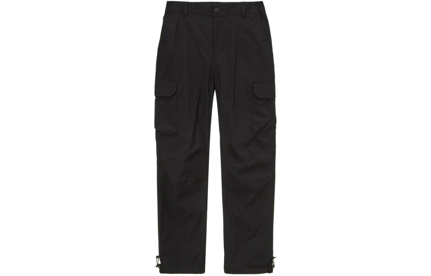 THE NORTH FACE Повседневные брюки унисекс, цвет Black
THE NORTH FACE Повседневные брюки унисекс, цвет Black