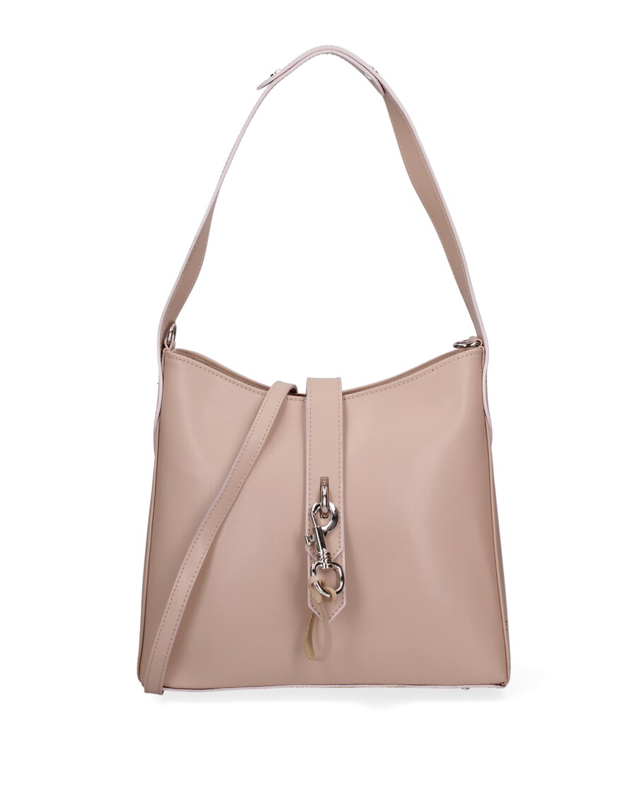 Сумка через плечо Gave Lux, розовый 
Сумка через плечо Gave Lux, розовый