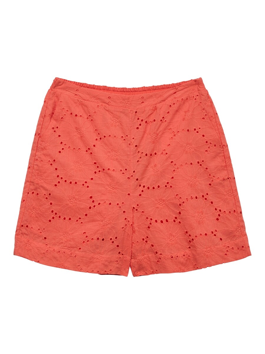 Повседневные брюки VERO MODA, Orange
Повседневные брюки VERO MODA, Orange