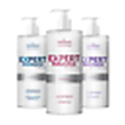 Farmona Professional Expert Массажное масло для тела и лица 500мл
Farmona Professional Expert Массажное масло для тела и лица 500мл