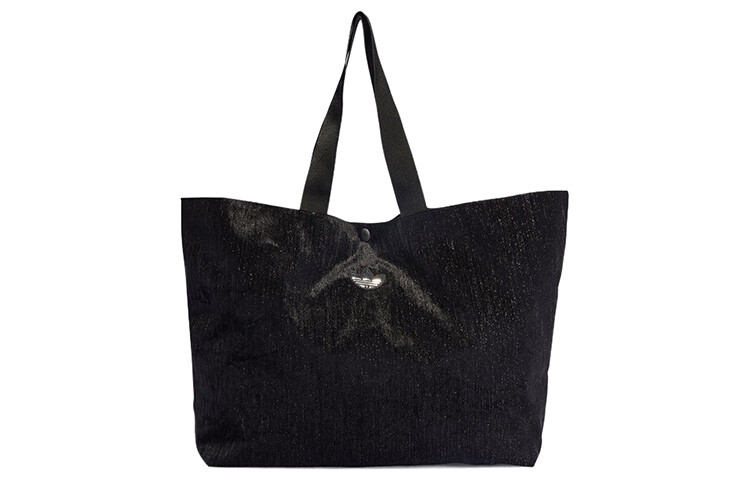 Женская сумка adidas originals, Черный
Женская сумка adidas originals, Черный