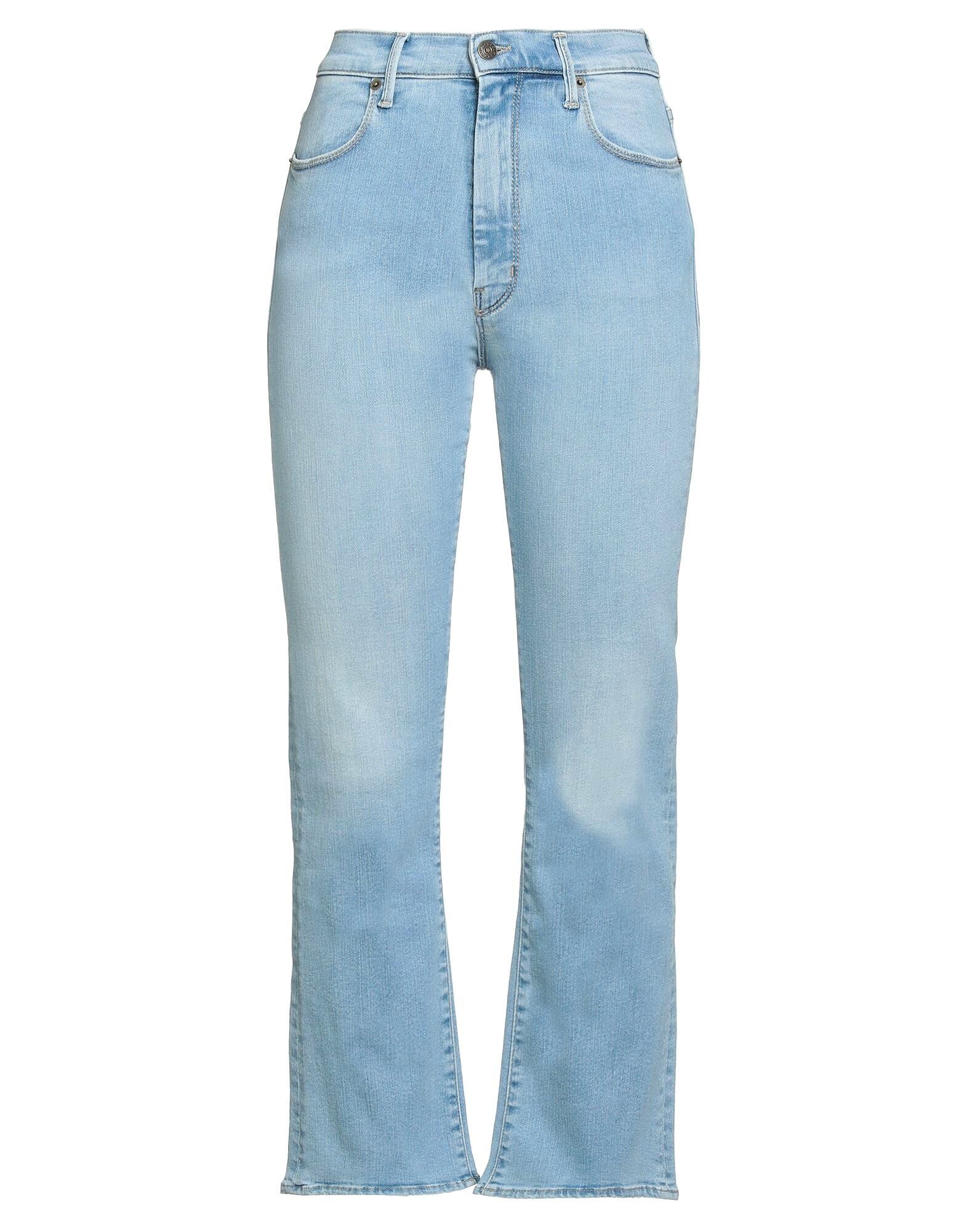 Джинсы Cycle, синий
Джинсы Cycle, синий