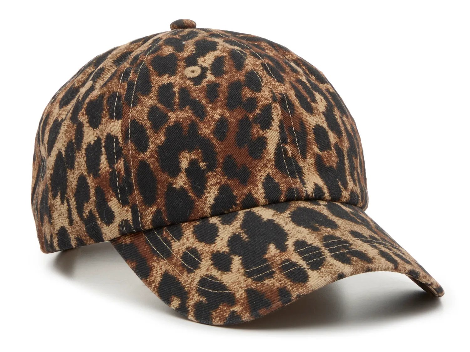 Бейсболка Kelly & Katie Wild One Baseball Cap, Leopard Print
Бейсболка Kelly & Katie Wild One Baseball Cap, Leopard Print
