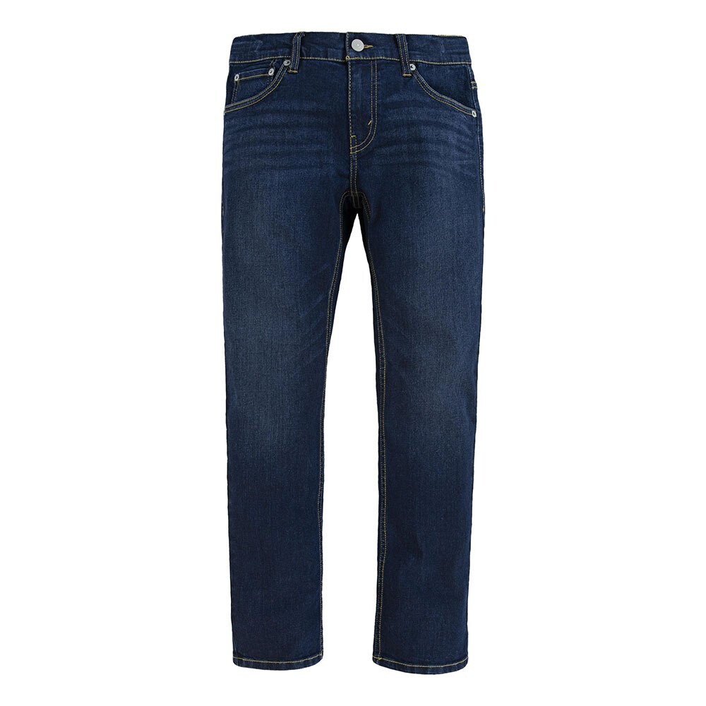 Брюки Levi´s 511 Slim Long, синий
Брюки Levi´s 511 Slim Long, синий