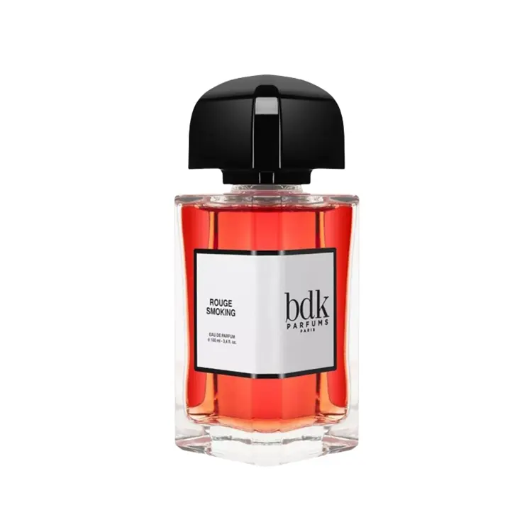 BDK Parfums Парфюм Neon Mist Oriental Eau De Parfum EDP 100 мл
BDK Parfums Парфюм Neon Mist Oriental Eau De Parfum EDP 100 мл