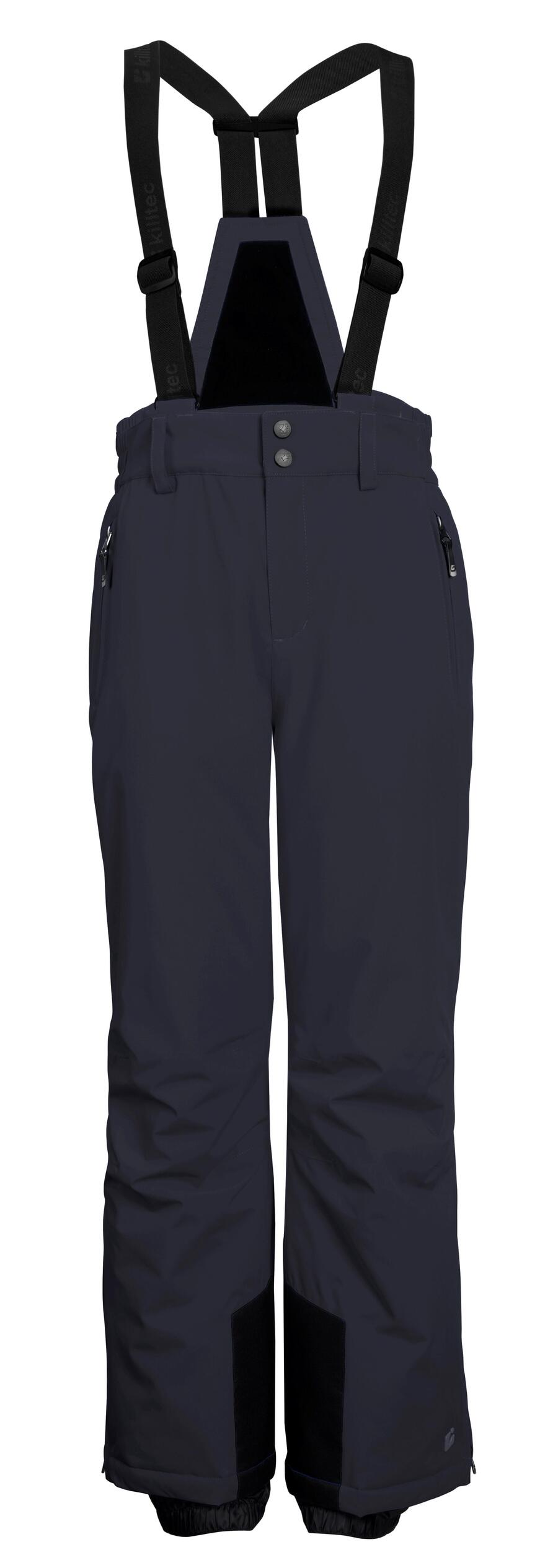 KILLTEC Лыжные брюки KSW 148
KILLTEC Лыжные брюки KSW 148