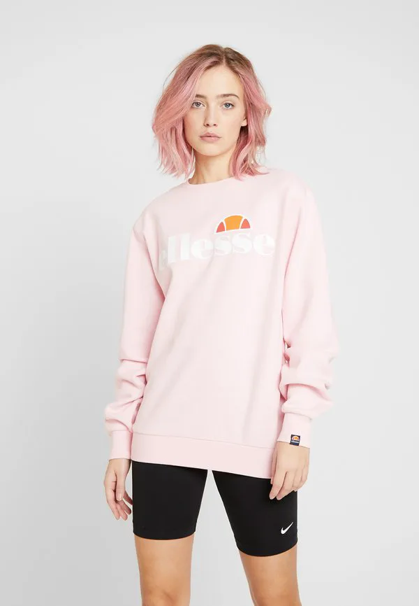 Толстовка agata Ellesse, Light Pink, Розовый, Толстовка agata Ellesse, Light Pink
Толстовка agata Ellesse, Light Pink, Розовый, Толстовка agata Ellesse, Light Pink